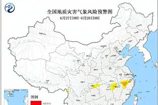 苦主？米兰在本赛季已经对罗马实现双杀，近9次交手6胜3平